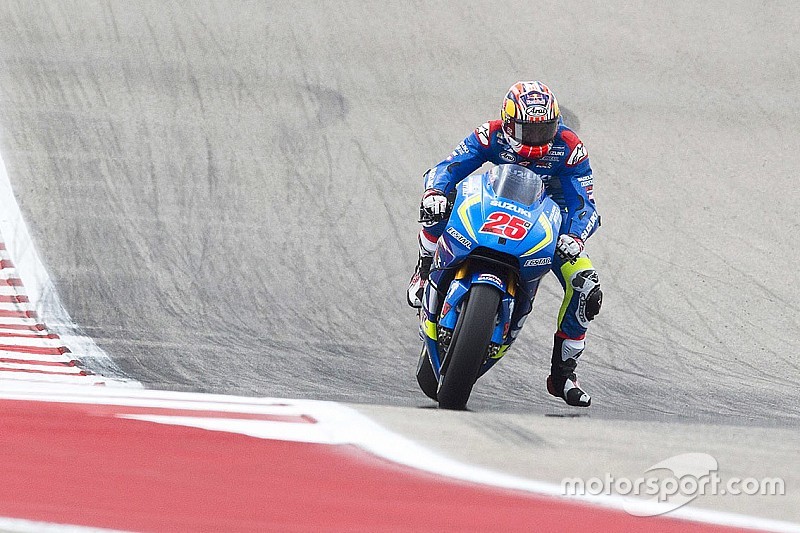 Vinales: