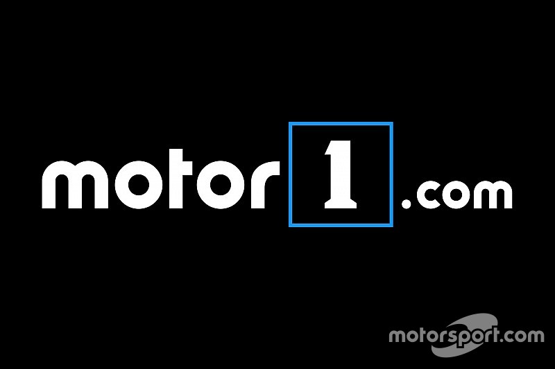 Motor1.com presenteert vernieuwde website