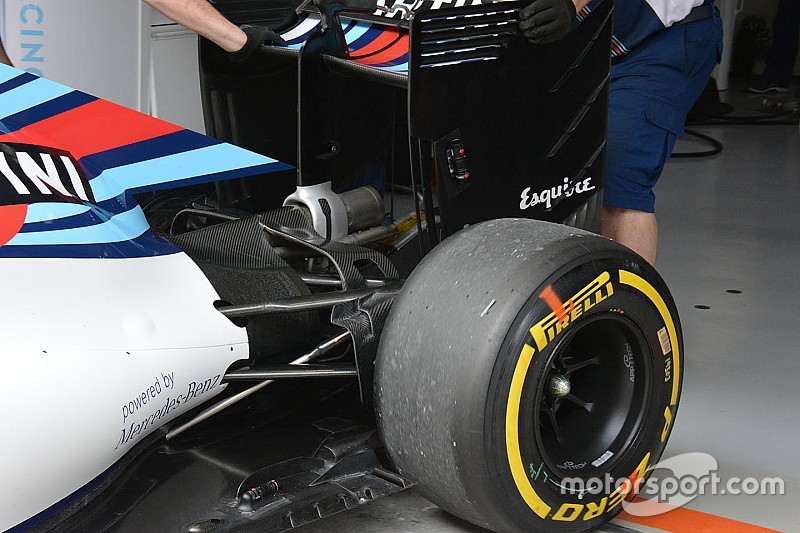 Bottas:
