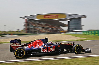 Verstappen: "Con una vuelta más podía pasar a Hamilton"