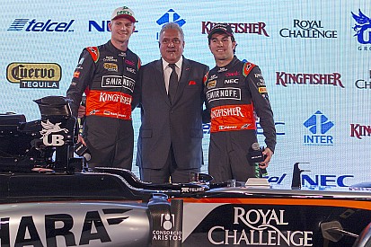 Emiten orden de captura contra Vijay Mallya