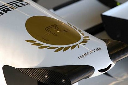 Mugello'yu es geçen HRT İspanya GP öncesi daha soğukkanlı