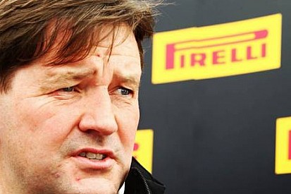 Pirelli: Mugello lastiklerin anlaşılması için önemli