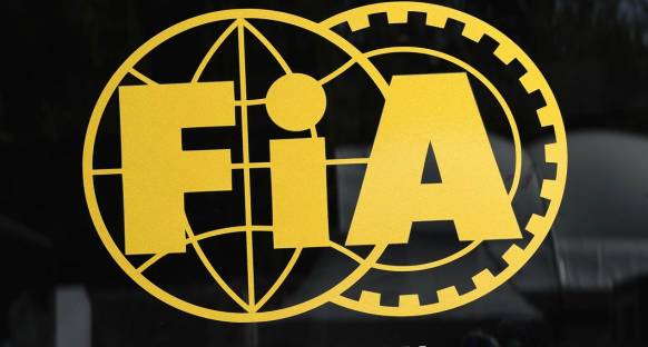 FIA: Bahreyn GP planlandığı gibi gerçekleşecek