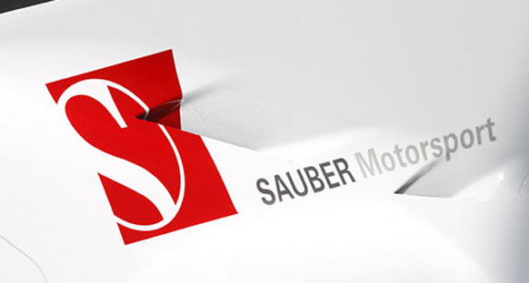 Sauber'den yeni bütçe sınırlamasına destek