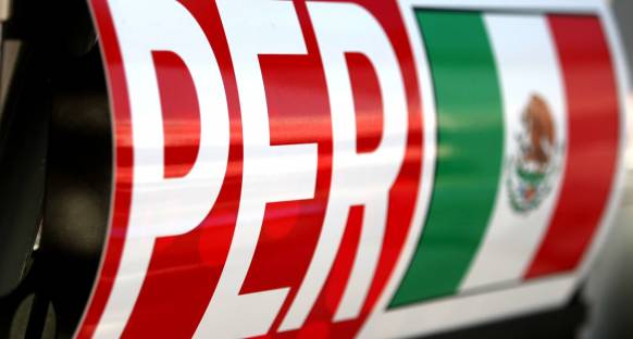 Sauber, Perez'i Ferrari'ye kaptırmak istemiyor