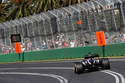 Raikkonen: yaptığım hata pahalıya mal oldu
