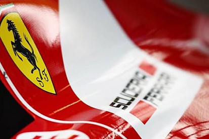 Montezemolo: Takım üzerinde ekstra bir baskı var