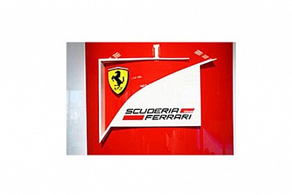Abu Dabi testleri Ferrari için 'çok önemli'