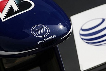 İlk yarı bilançosu Williams'ın yüzünü güldürdü