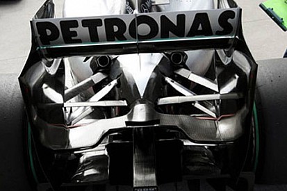Mercedes, Aldo Costa ile ilgileniyor iddiası