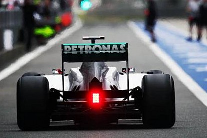 Schumi yaptığı kazaların sebebini açıkladı