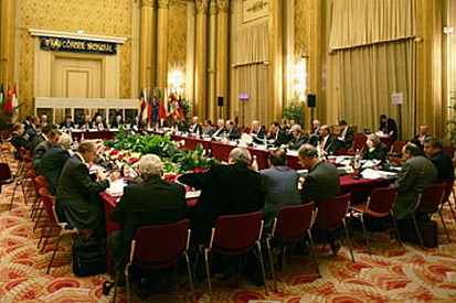 2013 Kural değişikliği tartışmaları daha çok su götürür