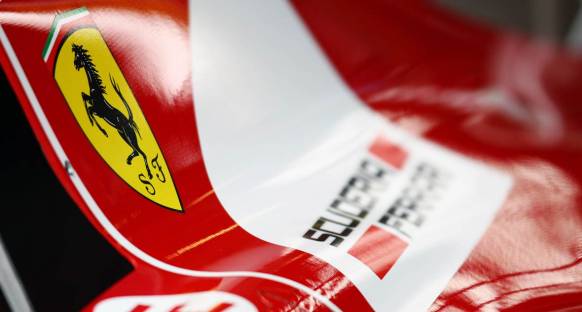 Ferrari, Philip Morris'den yılda 160 milyon dolar kazanıyor