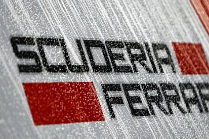 Ferrari en büyük bütçeye sahip takım