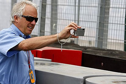 Whiting: Red Bull'un kanadı legal