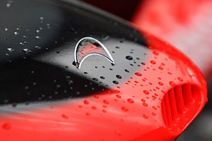 McLaren: Sepang'da daha net bir resim olacak