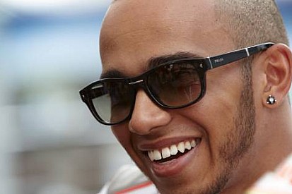 Hamilton: Kişisel sorunlarım şampiyonluğa maloldu
