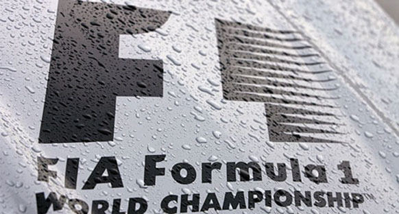 Vietnamlı Bakan: F1 yarışı için çok erken