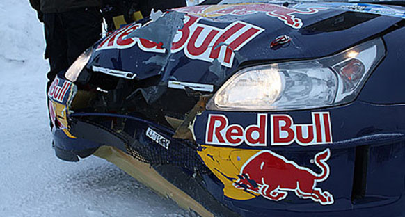 Raikkonen takım değiştiriyor, diğer ihtimal NASCAR