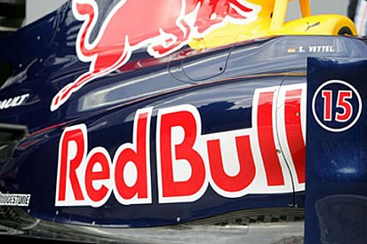 'Pilot eşitliğini yalnız Red Bull yapabilir'