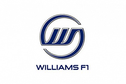 Williams Maldonado ile anlaşmış olabilir
