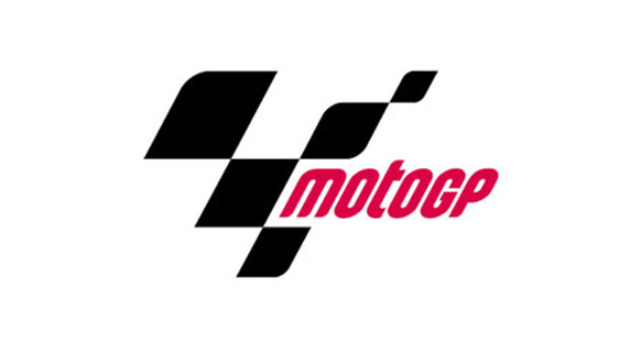 Moto Gp 2011 takvimi belli oldu