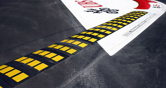Monza'da kazananlar ve kaybedenler