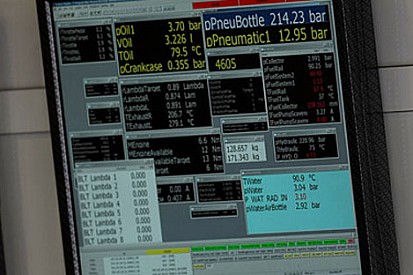 2010 Dünya Şampiyonluğu için sizce en güçlü aday hangisi?