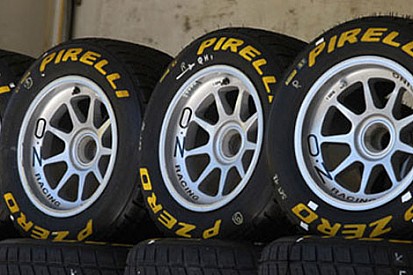 Brawn: 'Schumacher'in formu Pirelli lastiklerine bağlı'