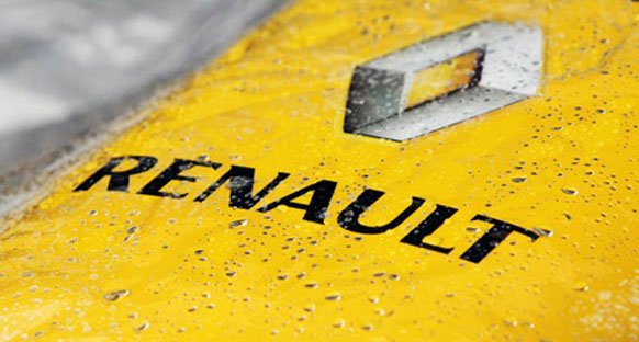 Renault maliyetleri çok buldu