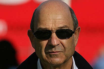 Sauber: 'Sauber 2011'e hazır'