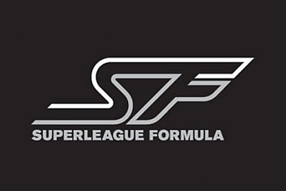 Superleague Formula kaldığı yerden devam ediyor