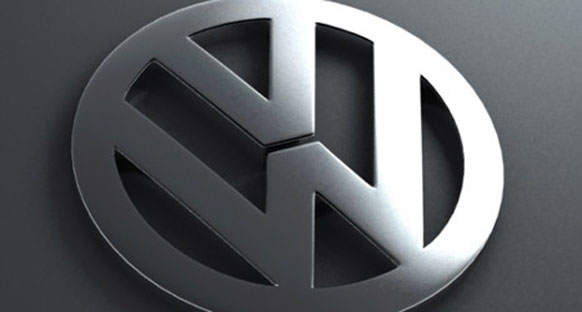 VW, WRC kararını 'bir an önce' almak istiyor