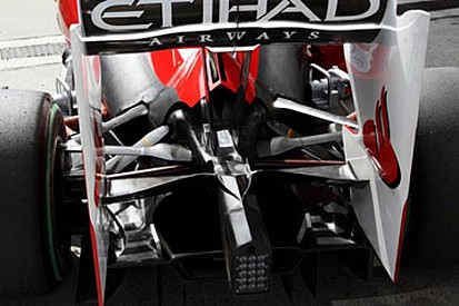 Ferrari motor tedarikinde problem mi yaşıyor?