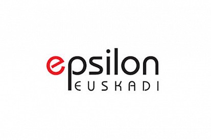 Epsilon rüzgar tüneli testlerine başladı