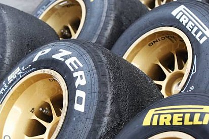 'Pirelli'yi eleştirenleri ciddiye almıyoruz'