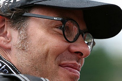 'FIA yeni USF1 fiyaskosu istemiyor'