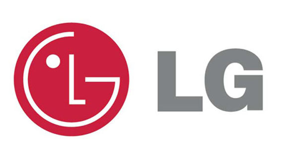 LG ve Red Bull anlaştılar