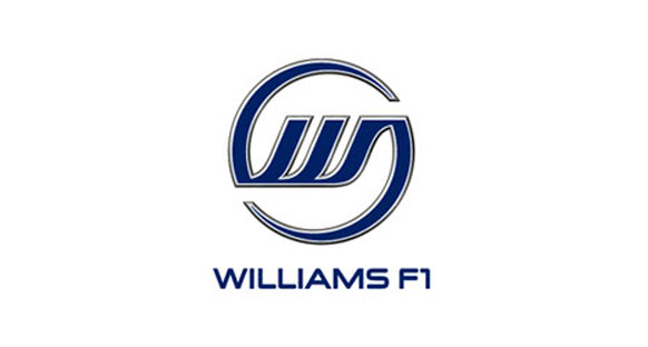 Williams KERS için kendi bataryasını üretiyor