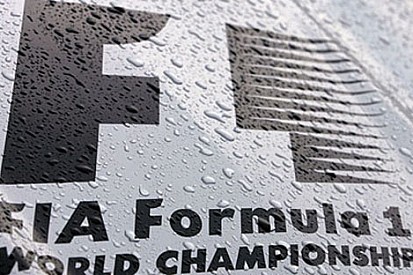 Mallorca pisti F1’e göz kırptı
