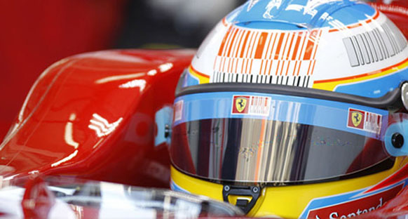 İspanyol basınının Hamilton yorumu ortamı geriyor