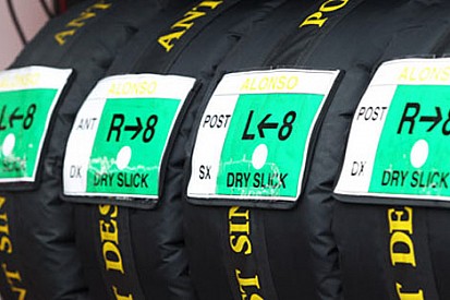 Pirelli anlaşması tamam gibi