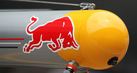 'Red Bull sadece Alonso ve Hamilton'dan korkuyor'