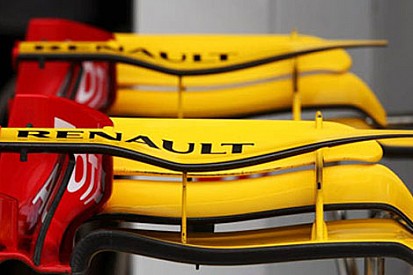 Renault 2011'de yeni bir takıma daha motor verebilir