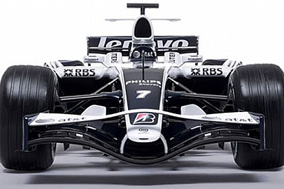 Fransa Grand Prix - Williams F1 - Değerlendirme
