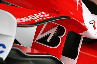 Ove Andersson ralli kazasında hayatını kaybetti