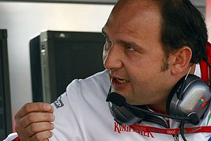 Kolles müşteri araçları sorununu çözüleceğine inanıyor