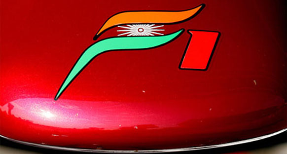 Force India Ferrari'nin KERS sistemini kullanacak