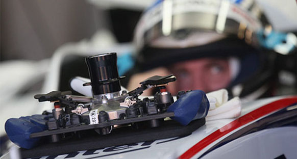 Heidfeld temkinli!